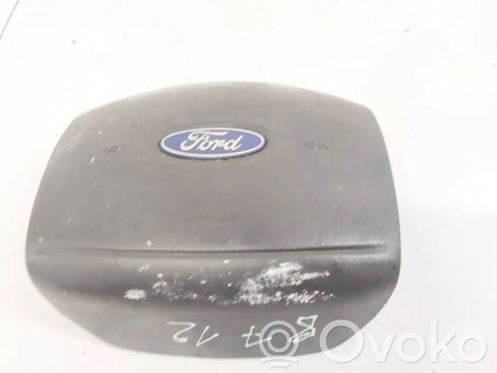 Airbag volan   YC1AV043B13APW,YC1AV043B13APW,531915300U,YC1AV043B13APW,YC1AV043B13APW