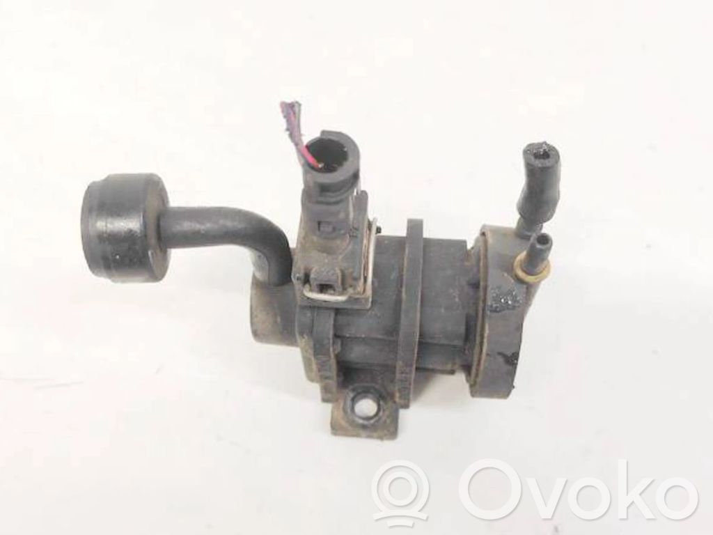Électrovanne turbo   09128022,4534375,09128022,4534375