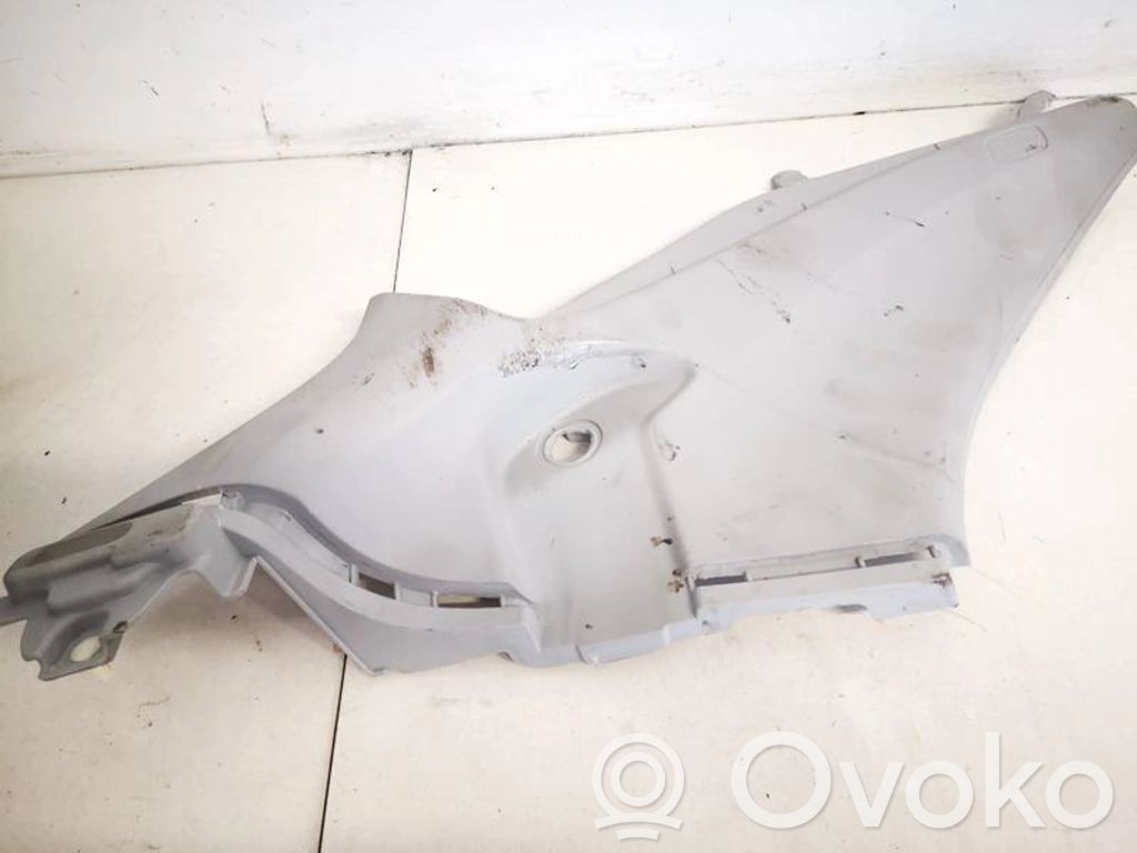 Honda Civic Otros repuestos del interior 