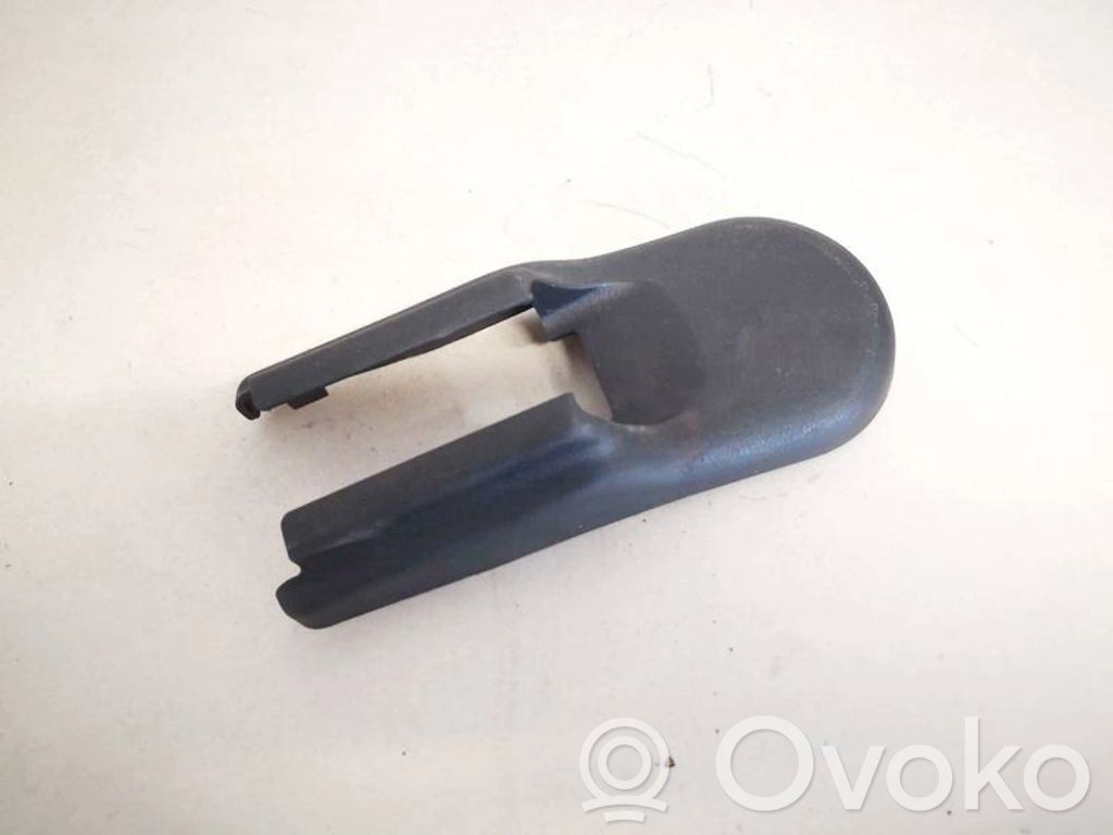 Honda Civic Alte piese de interior 