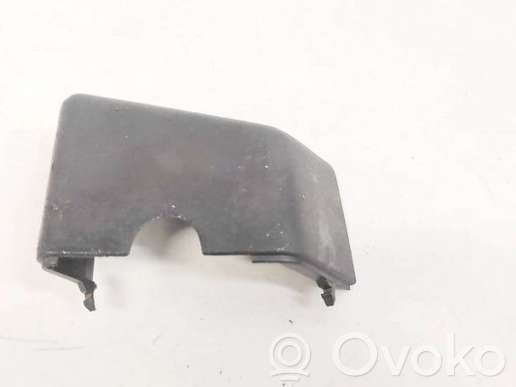 Opel Zafira A Alte piese de interior