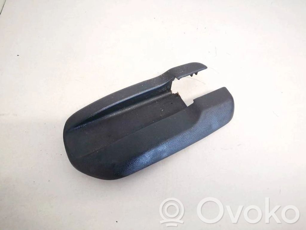 Honda Civic Inne części wnętrza samochodu 