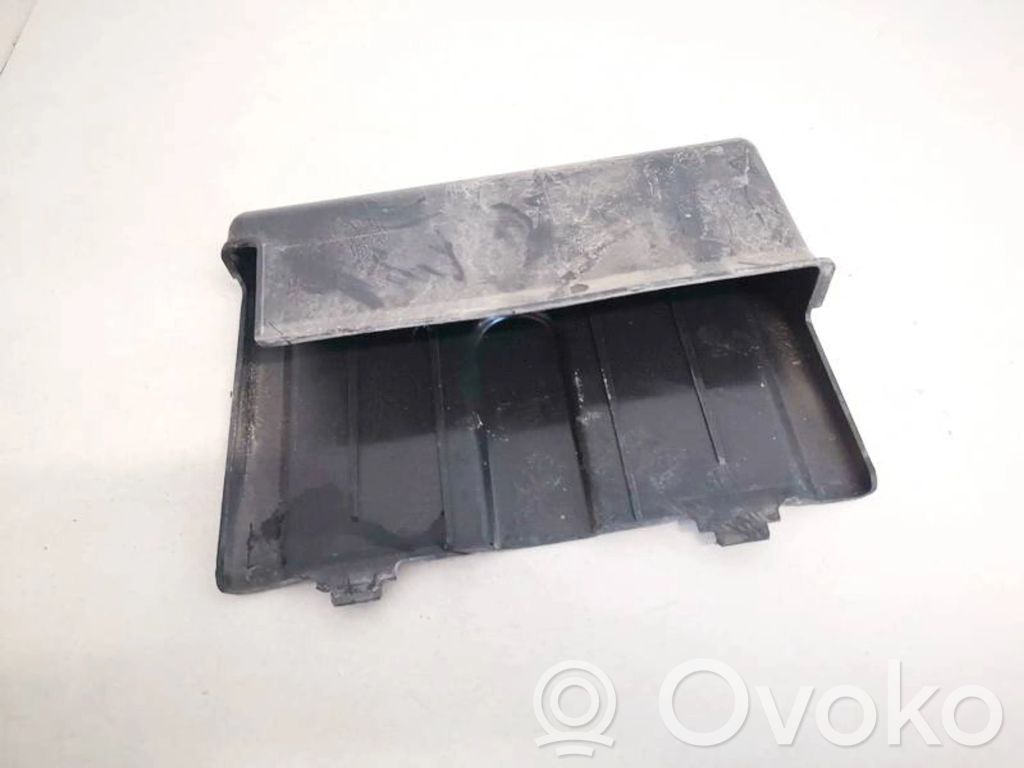 Honda Civic Alte piese de exterior 