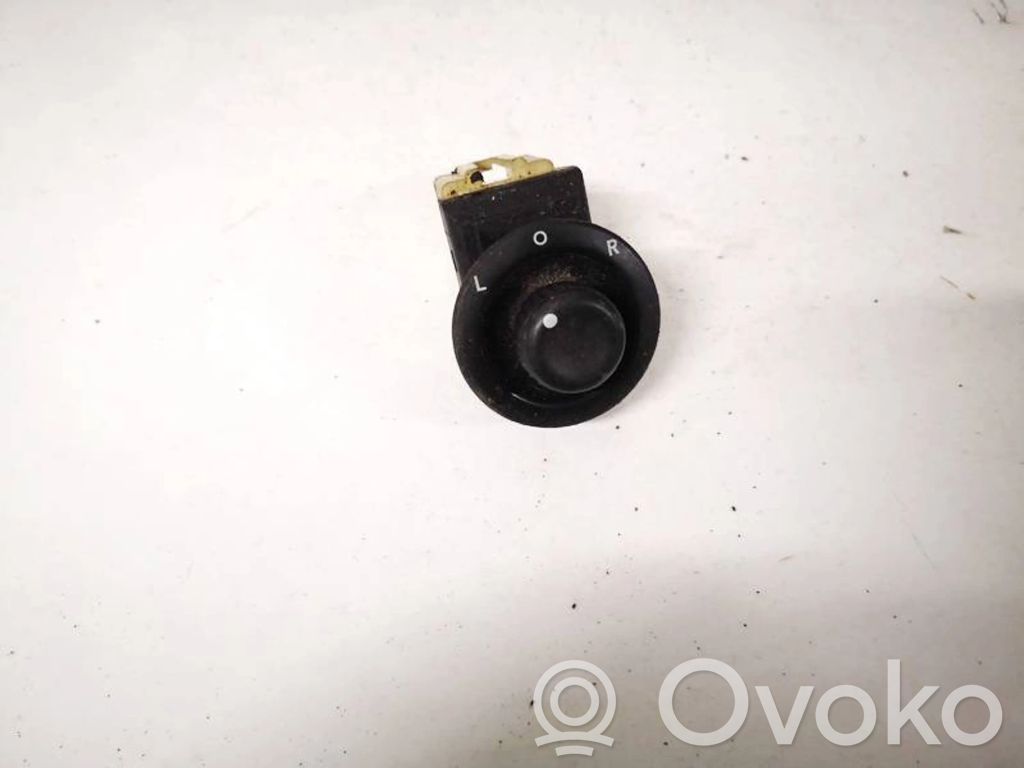 Wing mirror switch   56040694AD,56040694AD