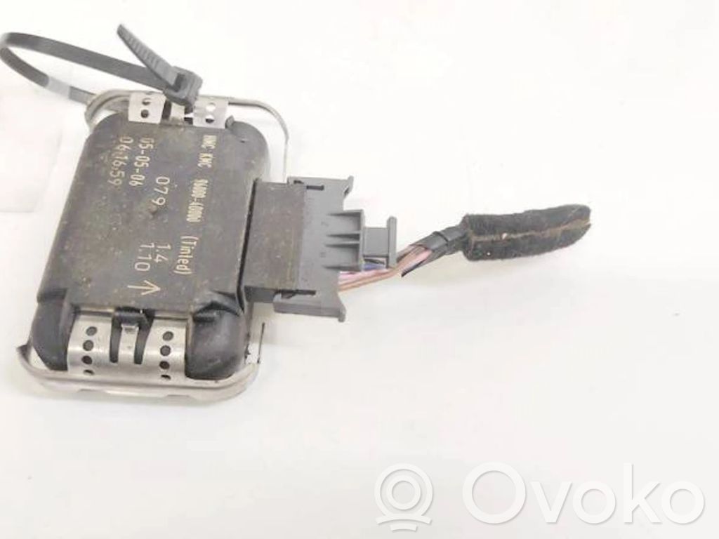Rain sensor   960004D000,960004D000,1397212079,960004D000,960004D000