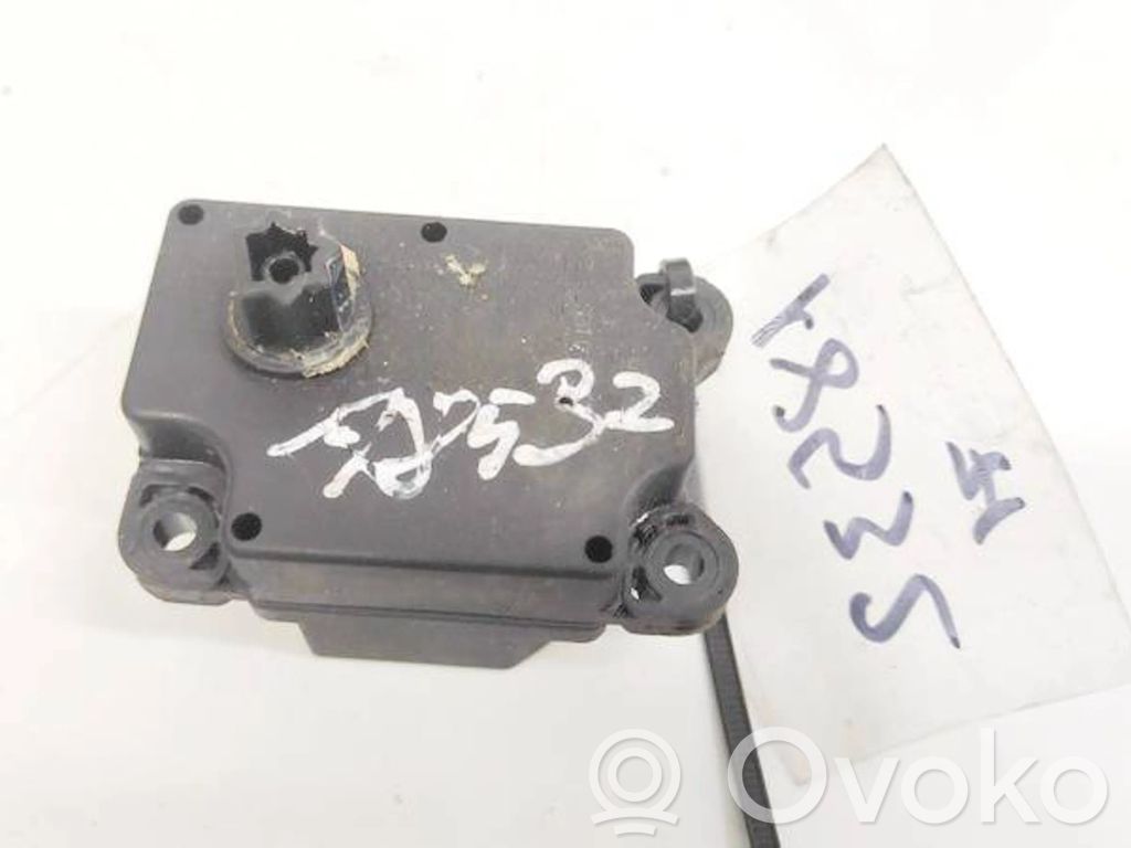 Volvo C30 Moteur / actionneur de volet de climatisation