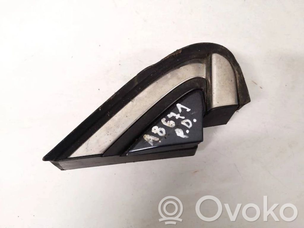 Muu ulkopuolen osa   212831264,212831264