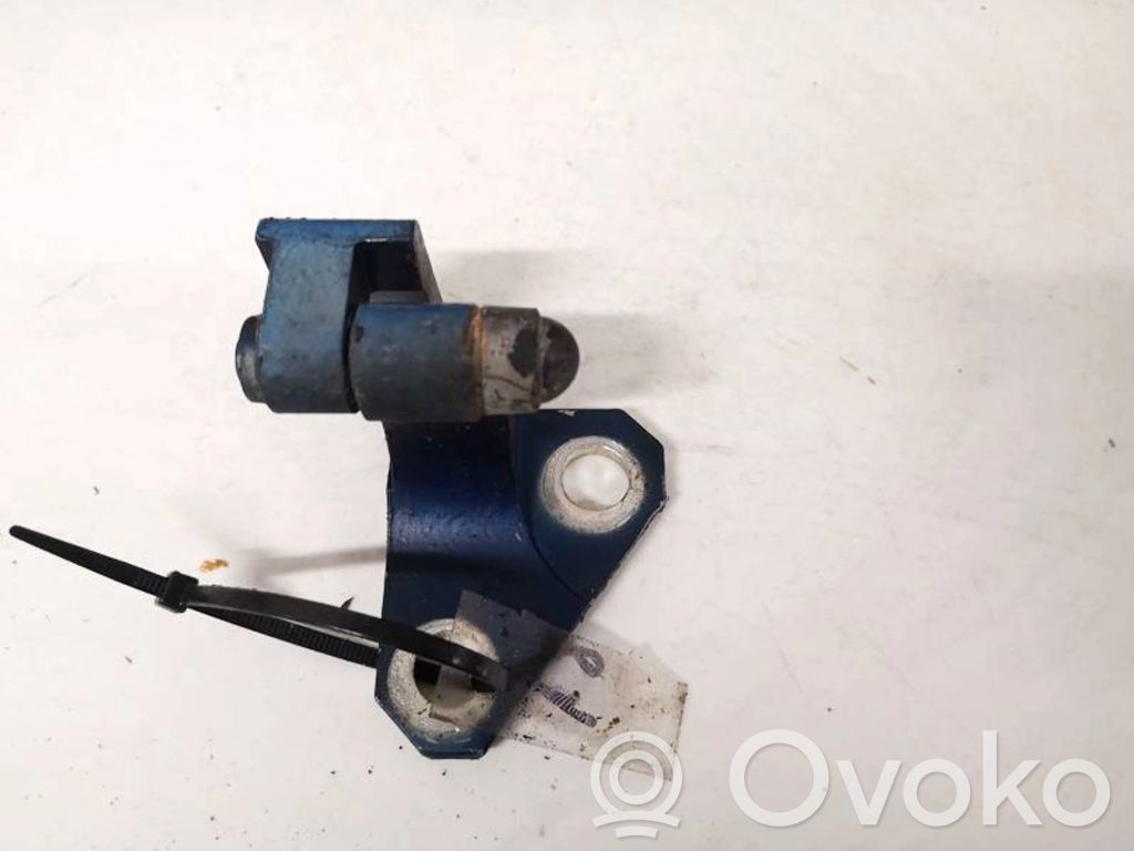 Volkswagen PASSAT B6 Etuoven yläsarana