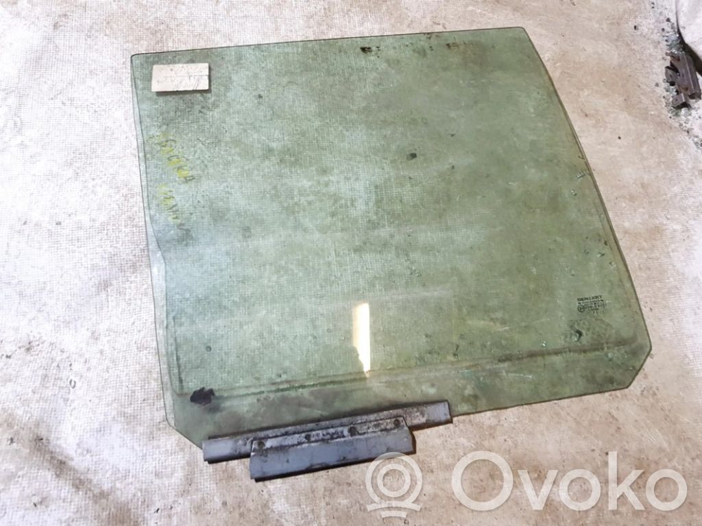 Ford Sierra Geam ușă spate