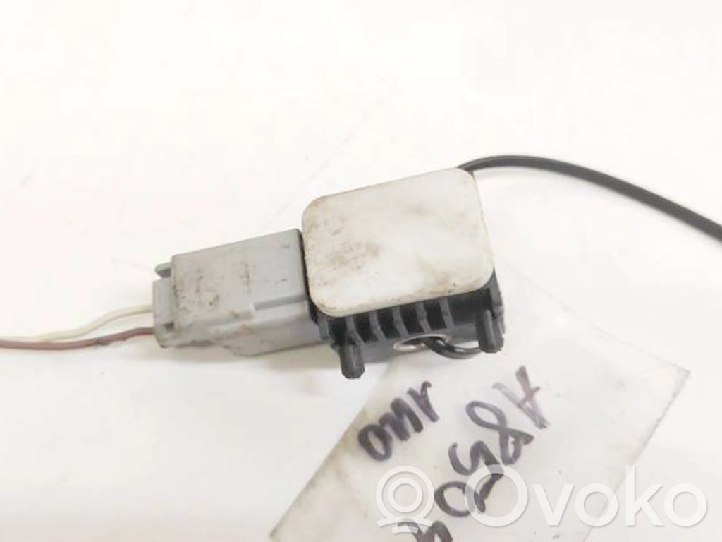 Sensor impacto/accidente para activar Airbag   3M5T14B342AB,3M5T14B342AB,3M5T14B342AB,3M5T14B342AB