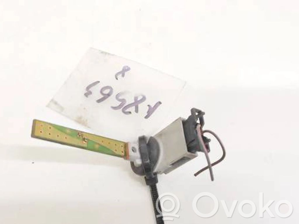 Sensor de temperatura interna   4B0820539,4B0820539