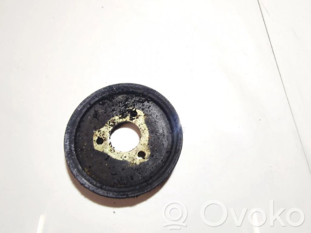 Rover 214 - 216 - 220 Puleggia della pompa del servosterzo