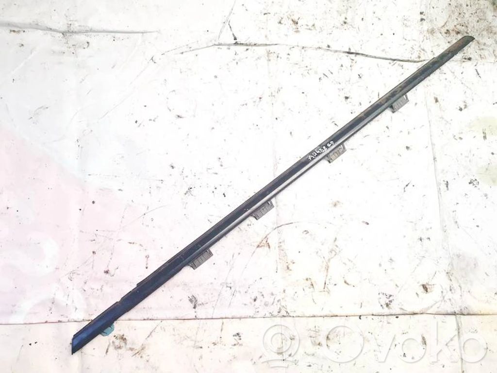 Honda Stream Ornament geam ușă spate 