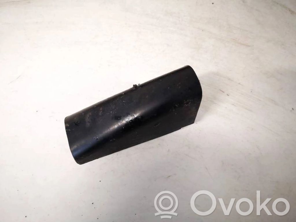 Daewoo Matiz Alte piese de interior 