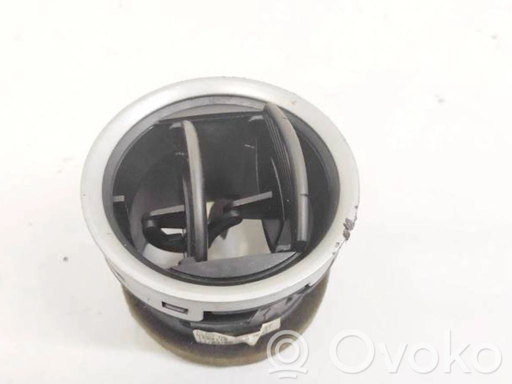 Ford Fiesta Grilă ventilație centrală 