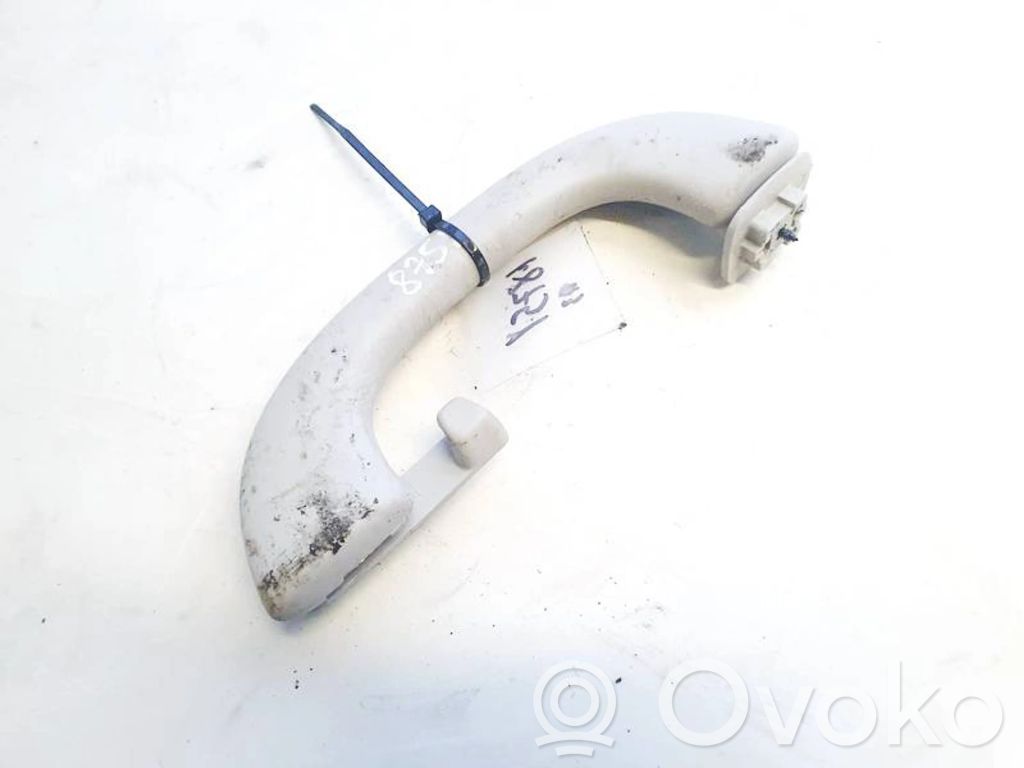 Citroen C5 Mâner viraj interior ușă spate 