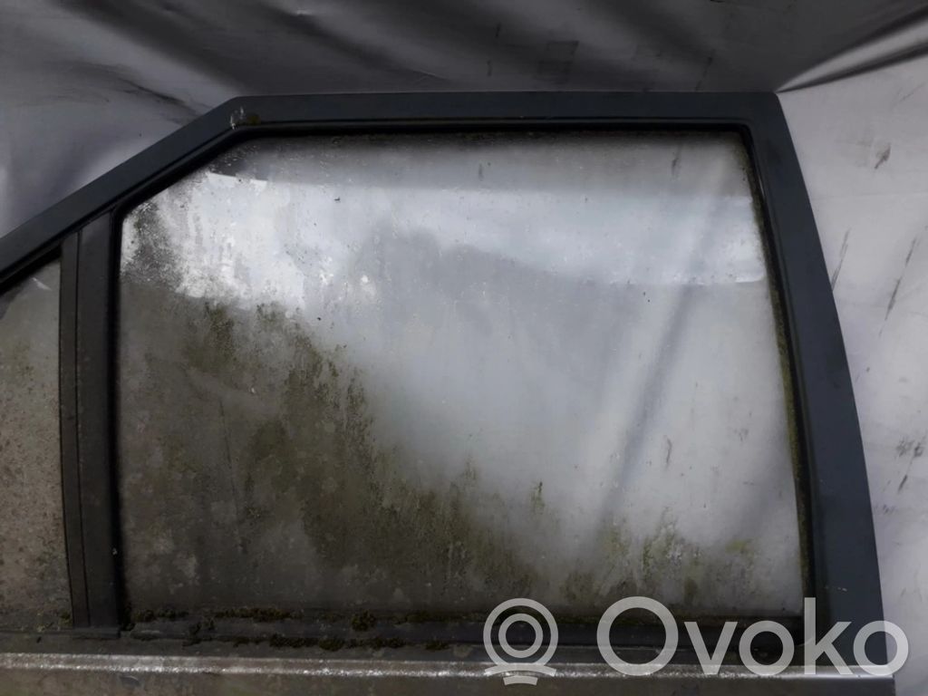 Citroen BX Geam ușă spate 
