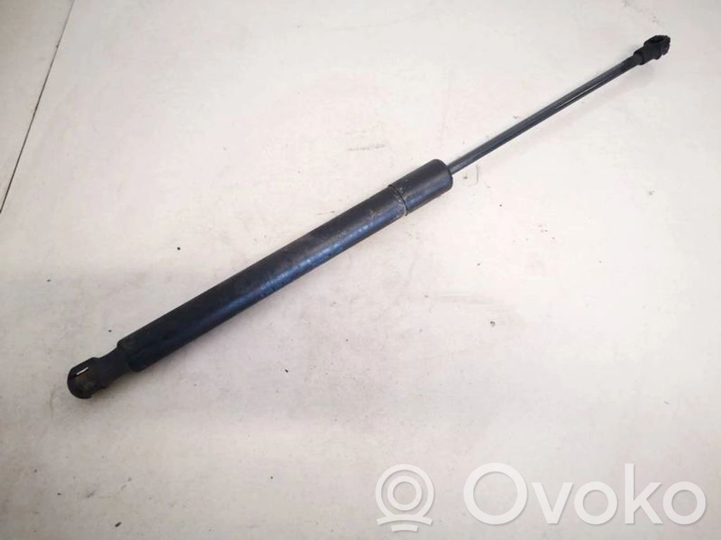 Volkswagen Golf V Amortizor hayon