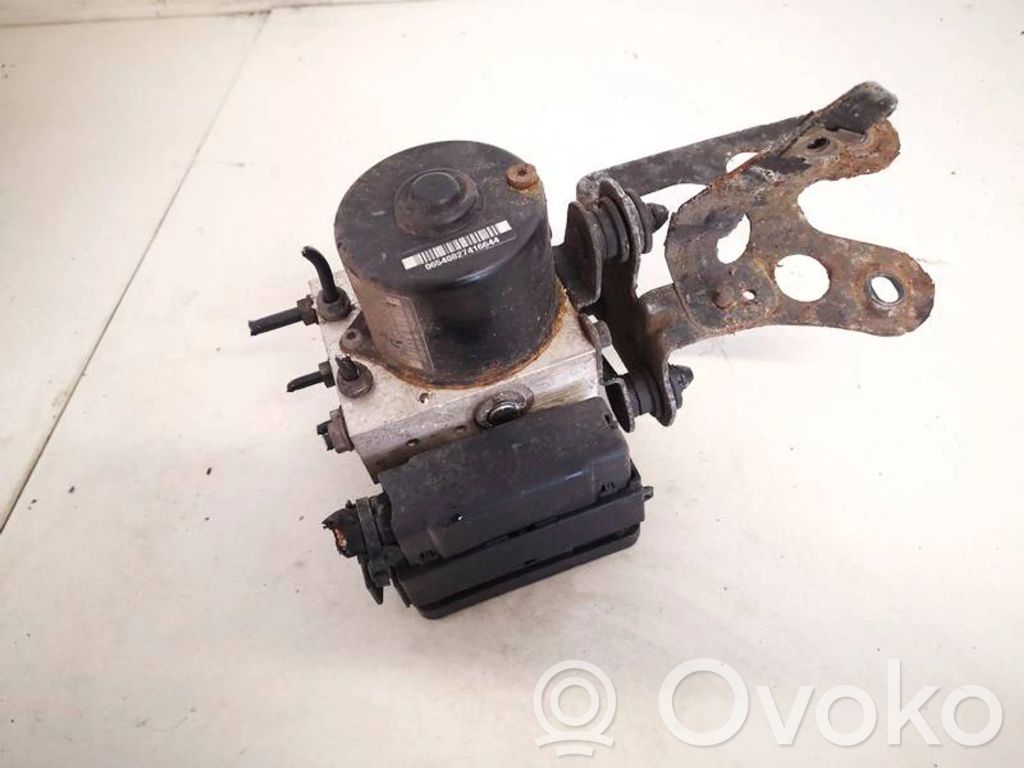 ABS-pumppu   1K0907379AC,10096003593,10020601064,10096003593,1K0614517H,1K0907379AC