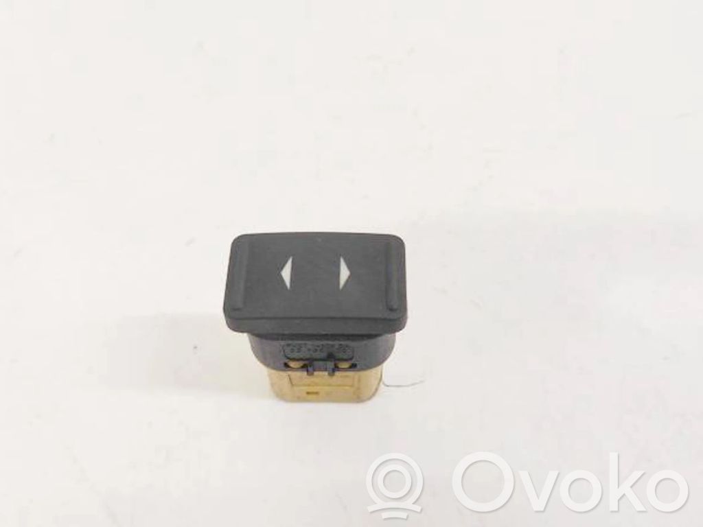 Electric window control switch   8M2T14529DA,8M2T14529DA