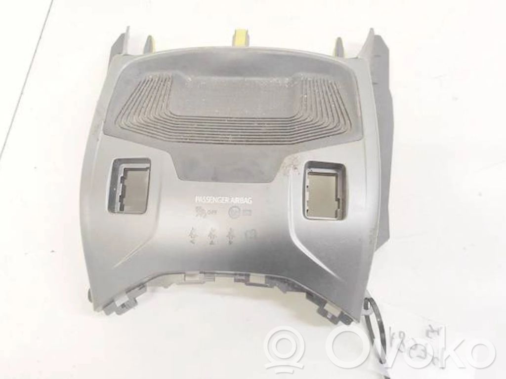Wyłącznik poduszki powietrznej Airbag pasażera   5880405240,5880405240,5880405240,5880405240