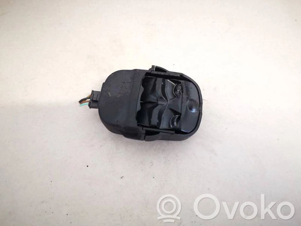 Regensensor   25753276,25753276