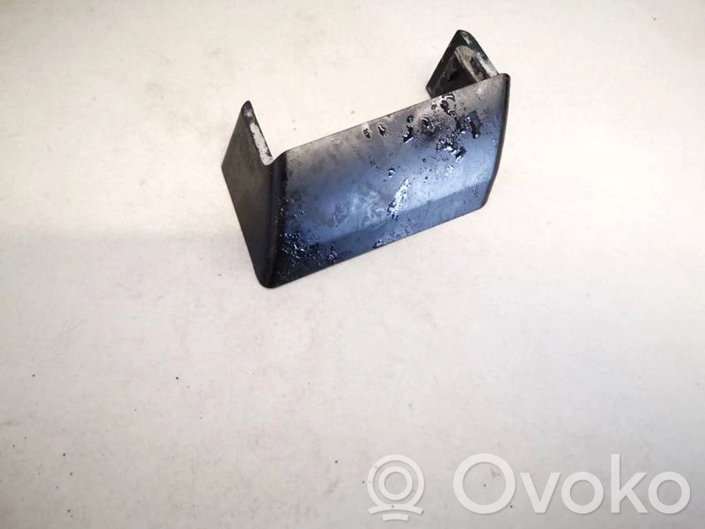Chevrolet Captiva Alte piese de interior 