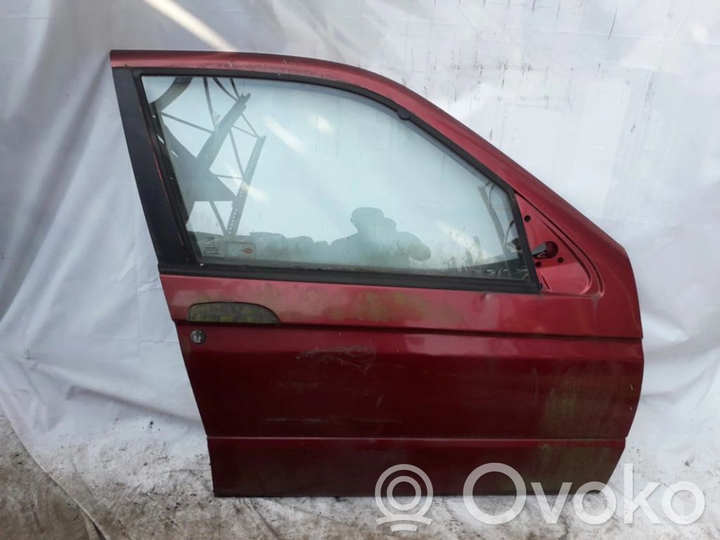 Alfa Romeo 145 - 146 Tür vorne 