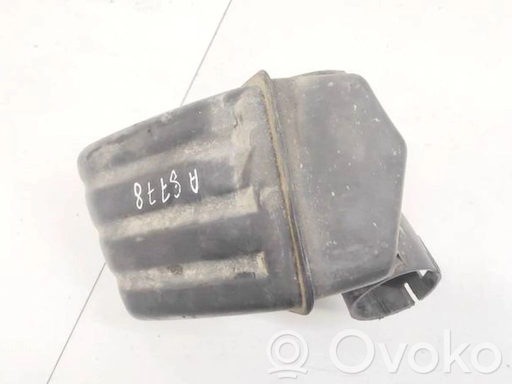 Chevrolet Matiz Obudowa filtra powietrza 