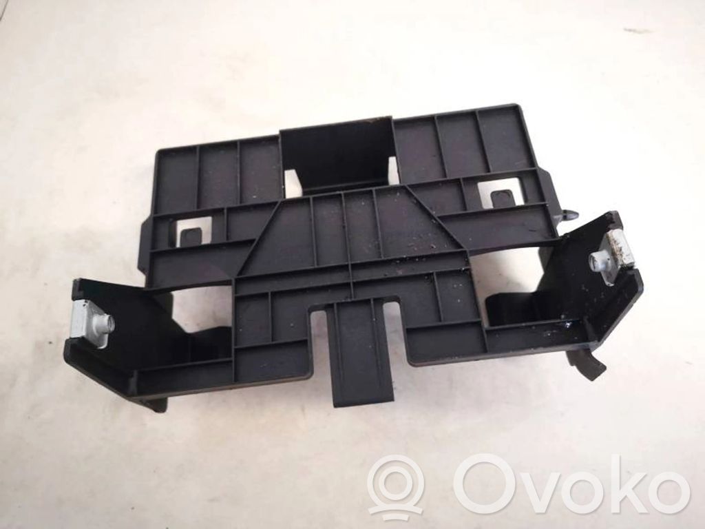Chevrolet Captiva Alte piese de exterior 