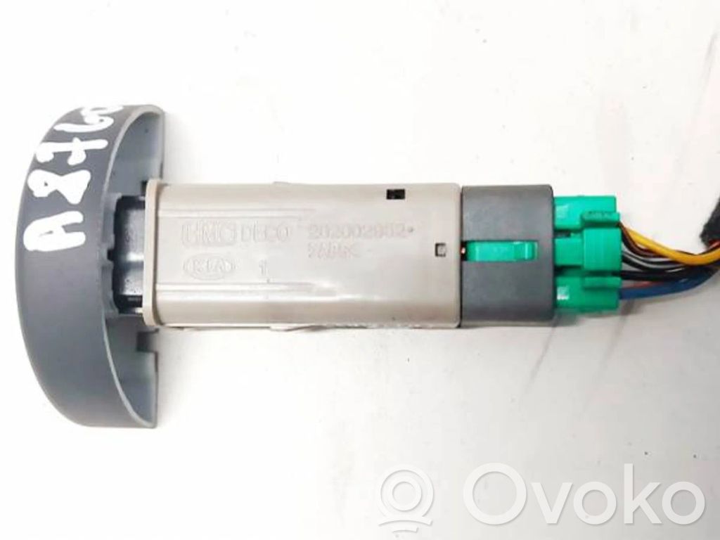 Schalter Nebelscheinwerfer   202002962,621W05010,202002962,621W05010