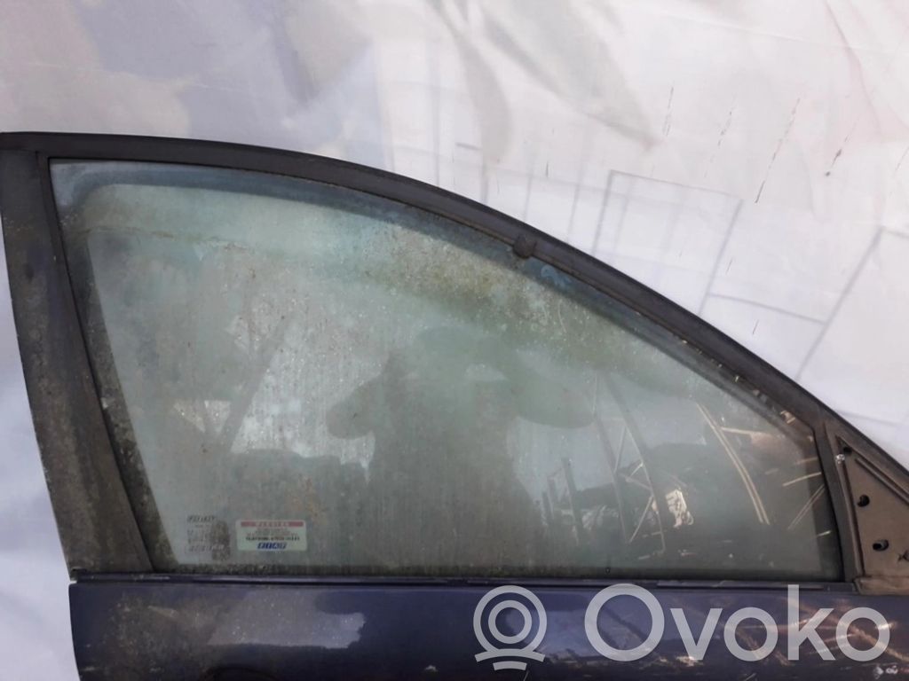 Fiat Marea Geam ușă față patru uși 