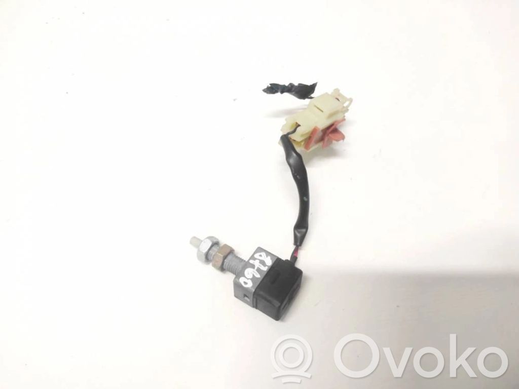 Interruptor sensor del pedal de freno   9384038000,9384038000,9384038000,9384038000