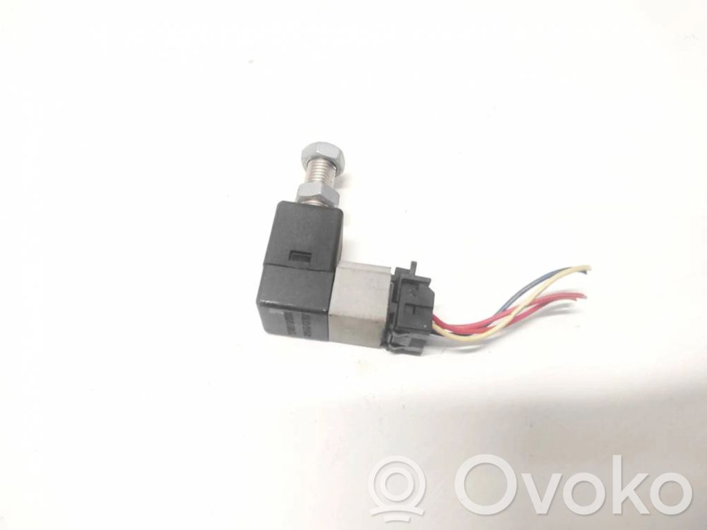 Sensor Bremspedal   938103K000,938103K000,938103K000,938103K000