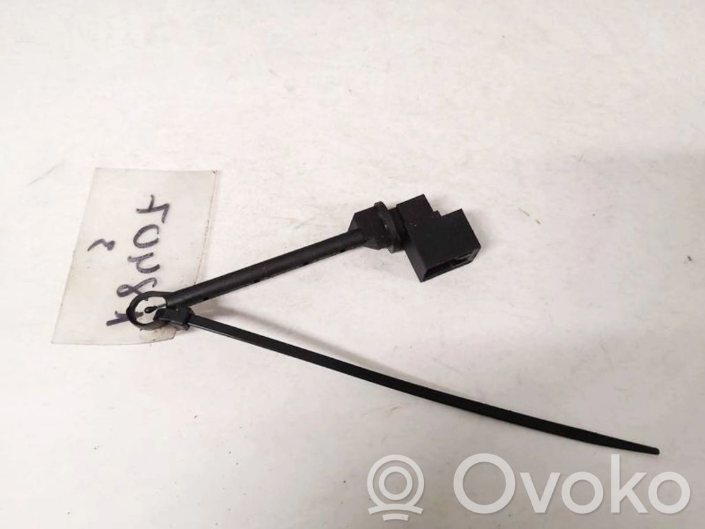Innentemperatursensor   A64080300,A64080300