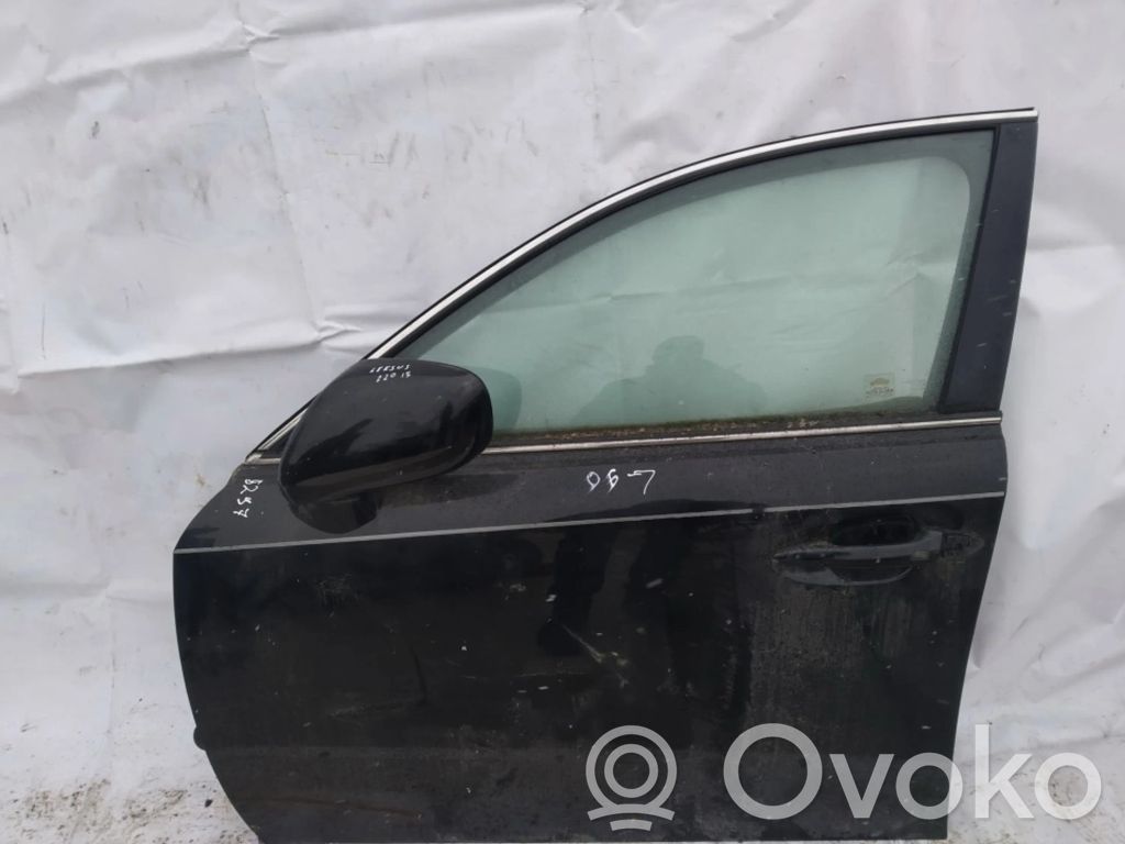 Lexus IS 220D-250-350 Porte avant