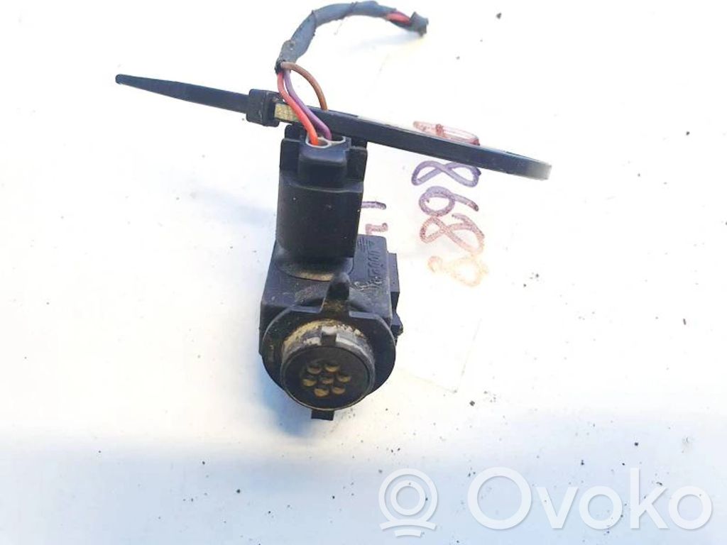Volvo V50 Innentemperatursensor 
