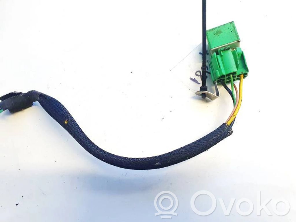 Sonstige Relais   12V25A03601,12V25A03601
