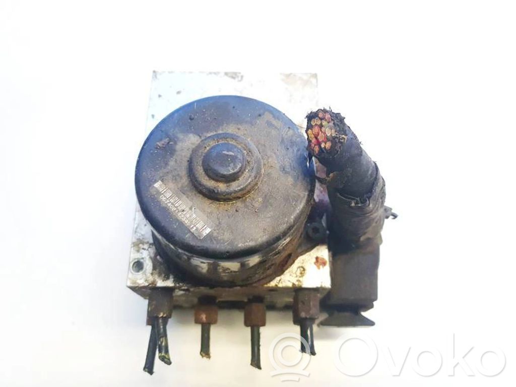 Chrysler PT Cruiser ABS Pump 