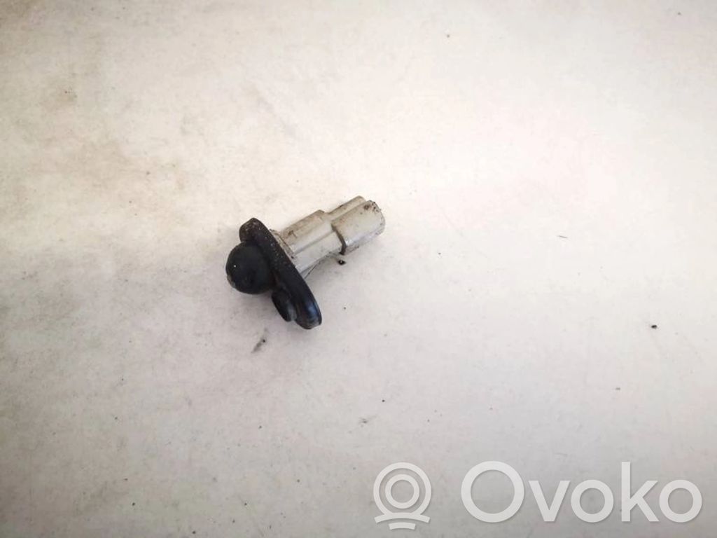 Opel Meriva A Sensore portiera anteriore coupé 