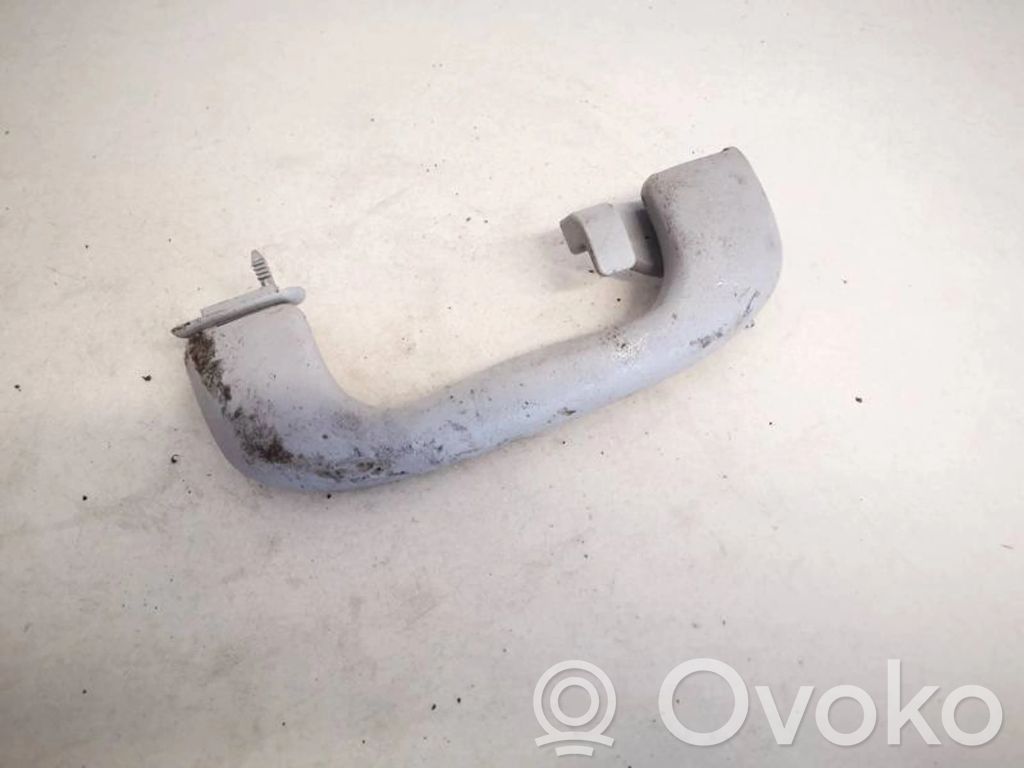 Asidero interior trasero   13118201,13118201