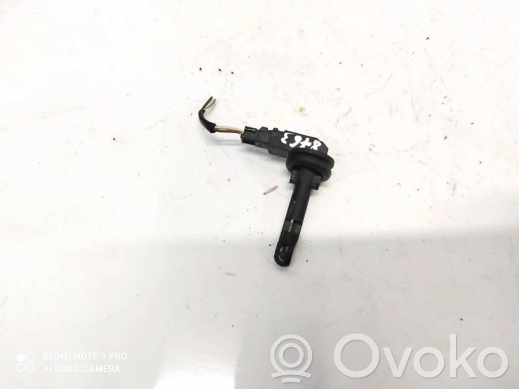 Ansaugluftsensor   2S4H19C734AA,2S4H19C734AA