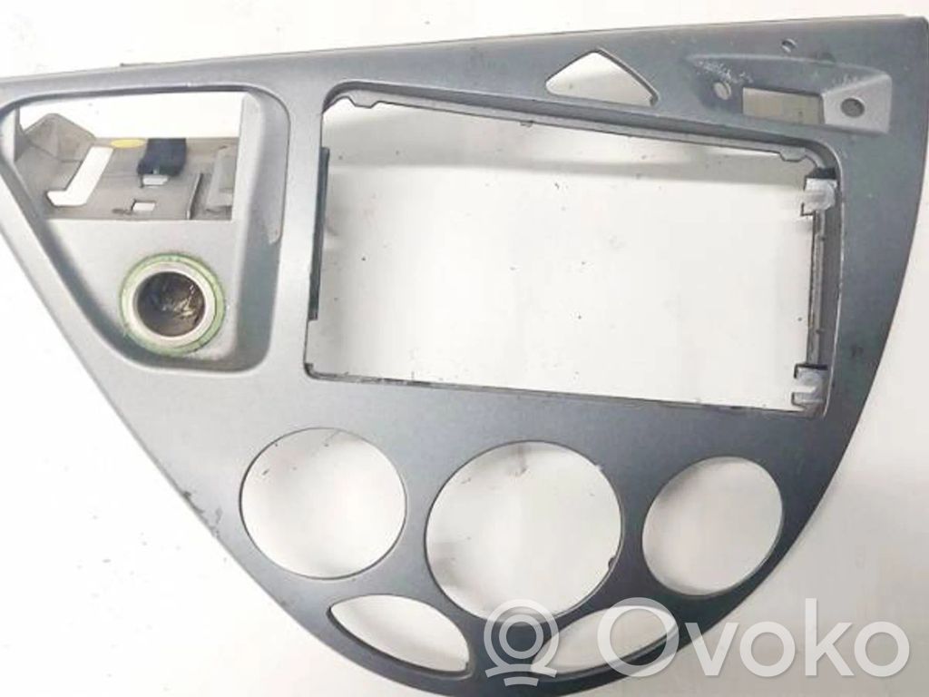 Ford Focus Other interior part 