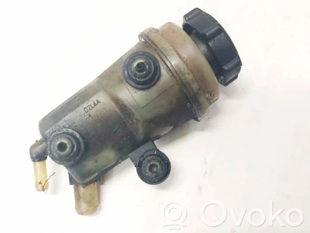 Rezervor lichid servodirecție   98AG3R700AH,98AG3R700AH,98AG3R700AH