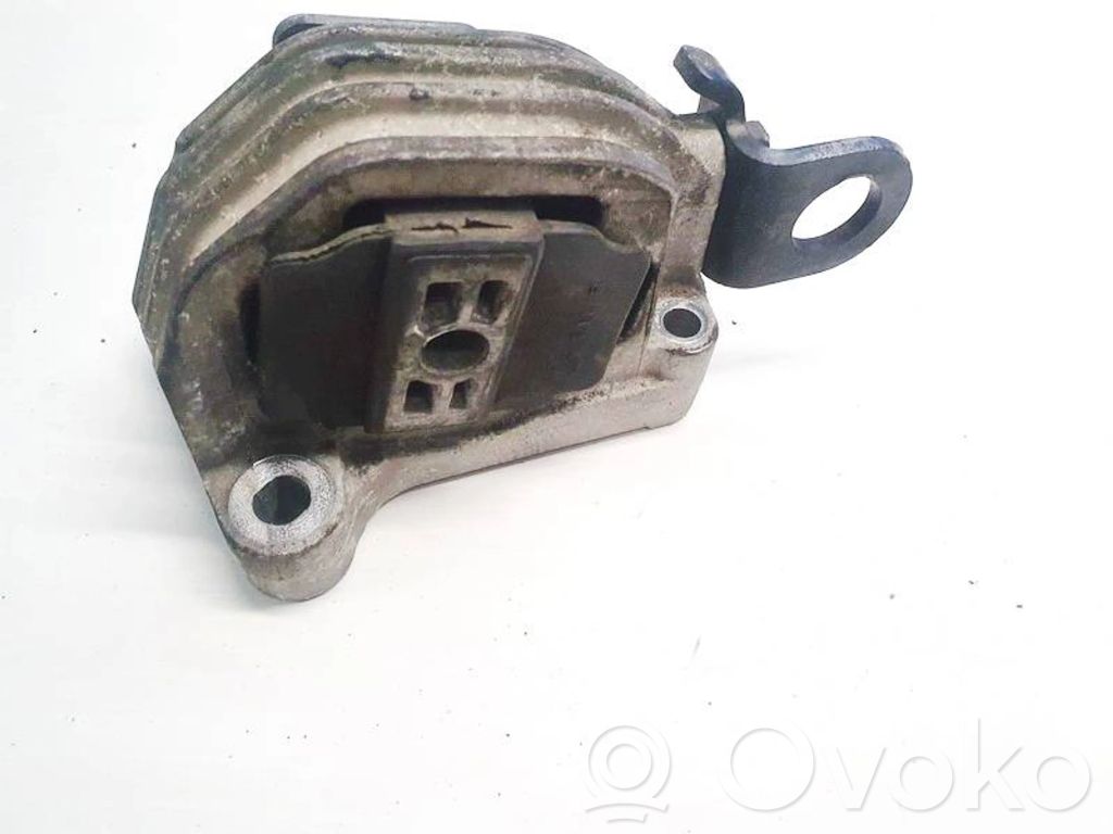 Soporte de montaje del motor   326D20,30776351,30776351,326D20