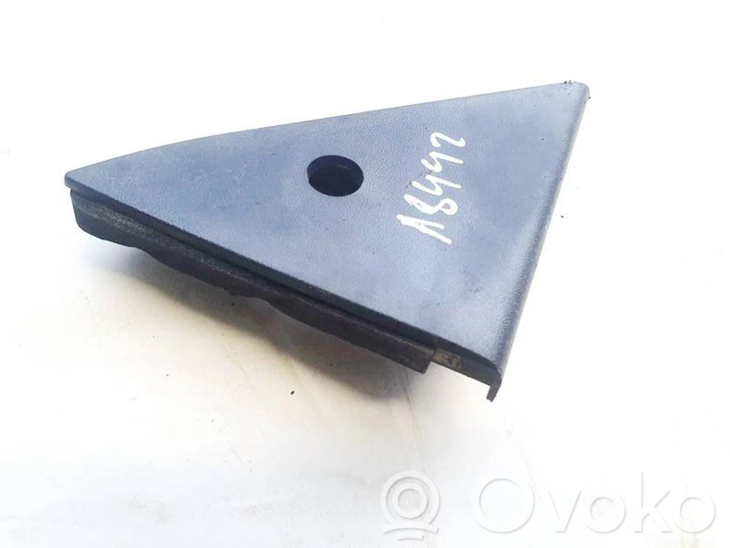 Altra parte interiore   3RBC1B69111,3RBC1B69111