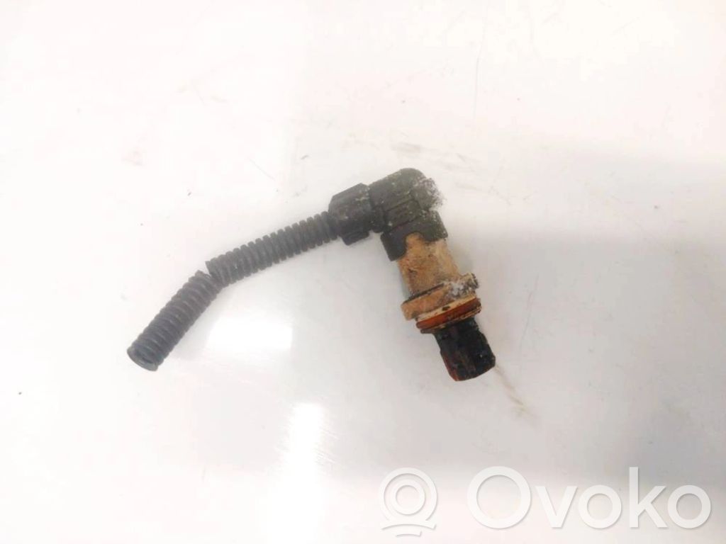 Nockenwellensensor Nockenwellenpositionssensor   55566932,55566932,55566932