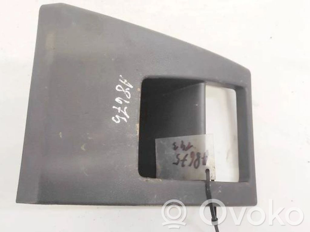 Inne części wnętrza samochodu   968281247702,968281247702