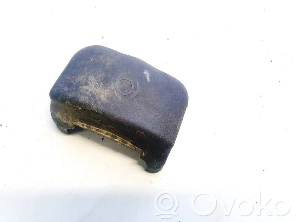 Opel Meriva A Altra parte interiore 