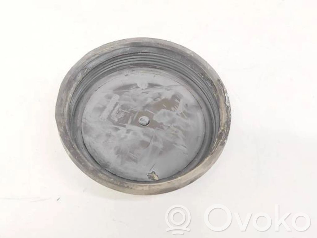 Deckel Abdeckung Scheinwerfer   89002008D,89002008D